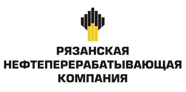 Рязанская нефтеперерабатывающая компания